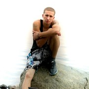 ���������� �������, ���� ������� Nik, 30 ���, ������������ ��� ������, ����� � ���������, c�������� ���������