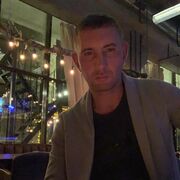 ���������� �������, ���� ������� ���������, 41 ���, ������������ ��� ������, ����� � ���������, c�������� ���������