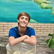 ���������� ����, ������ Ruslan, 21