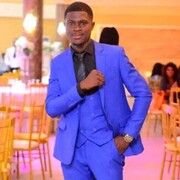  ,   Wilfried, 27 ,   ,   