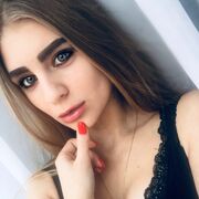  ,  , 24