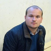  ,   , 34 ,     , c 