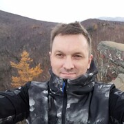 ���������� ����-���������, ���� ������� �������, 44 ����, ������������ ��� ������, ����� � ���������