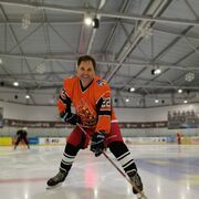   ,   Evgeny, 61 ,     , c 