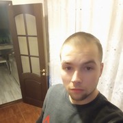 ���������� ��������������, ���� ������� ������, 29 ���, ������������ ��� ������, ����� � ���������, c�������� ���������