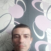 ���������� �����, ������� ���������, 43