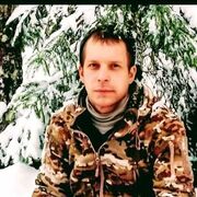 ���������� �����-���������, ���� ������� ��������, 36 ���, ������������ ��� ������, ����� � ���������