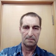  ,   , 60 ,   ,   