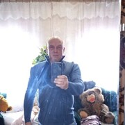  -,  , 52
