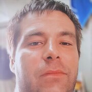  ,  , 34