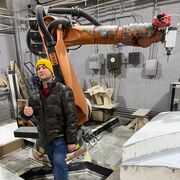 ���������� ������, ���� ������� �������, 36 ���, ������������ ��� ������, ����� � ���������