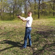 ���������� ��������, ���� ������� ��������, 40 ���, ������������ ��� ������, ����� � ���������, c�������� ���������