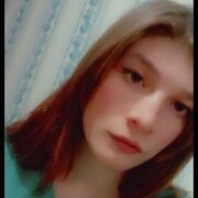 ���������� �����-���������, ���� ������� ��������, 23 ����, ������������ ��� ������, ����� � ���������