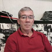  -,   , 55 ,   ,   , c , 