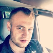 ���������� ������, ���� ������� ������, 34 ����, ������������ 