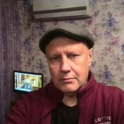  ,   , 64 ,   
