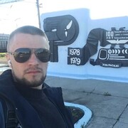  ,   , 32 ,   ,   , 