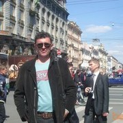  ,   , 53 ,     , c 