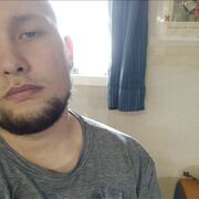 ���������� �����-���������, ���� ������� ����, 30 ���, ������������ ��� ����� � ���������, c�������� ���������