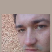 ���������� ��������, ���� ������� ����������, 38 ���, ������������ ��� ������, ����� � ���������