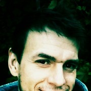 ���������� ��������������, ���� ������� �����, 38 ���, ������������ ��� ������, ����� � ���������, c�������� ���������