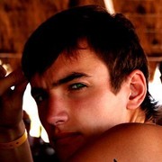 ���������� ������, ���� ������� ������, 36 ���, ������������ ��� ������, ����� � ���������, c�������� ���������