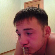 ���������� ����� �������, ���� ������� �����, 35 ���, ������������ ��� ������, ���������