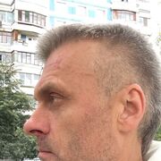  ,   , 54 ,     , c 