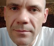 ���������� ������, ���� ������� ������, 47 ���, ������������ ��� ������, ����� � ���������, c�������� ���������