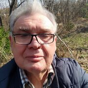  -,   , 65 ,   ,   