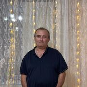 ���������� ���������, ������� ���������, 54