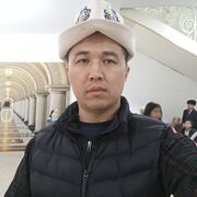  ,   Tilek, 33 ,   ,   