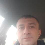  ,   , 41 ,   ,   , c , 