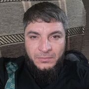 ���������� ������, ���� ������� ������, 36 ���, ������������ ��� ������, ����� � ���������