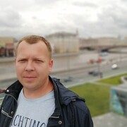 ���������� ��������, ���� ������� ���������, 43 ����, ������������ ��� ������, ����� � ���������, ���������