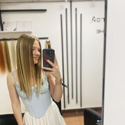  ,   , 23 ,   