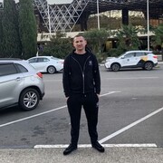 ���������� �����������, ���� ������� ������, 34 ����, ������������ ��� ������, ����� � ���������, c�������� ���������, ���������