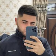 ���������� ���������, ���� ������� Java, 29 ���, ������������ ��� ������, ����� � ���������