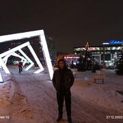 ���������� �����-���������, ���� ������� Reyhan, 34 ����, ������������ ��� c�������� ���������