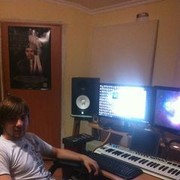 ���������� ����, ���� ������� Andrew, 35 ���, ������������ ��� ������, ����� � ���������, c�������� ���������