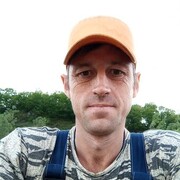  --,   , 37 ,   ,   , 