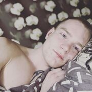 ���������� �����, ���� ������� ��������, 28 ���, ������������ ��� ������, ����� � ���������