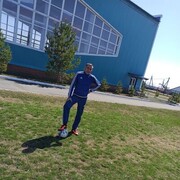  ,   Alesandr, 31 ,   ,   