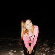  -,   , 30 ,   ,   , c 