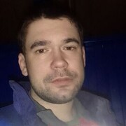 ���������� �����-���������, ���� ������� �������, 35 ���, ������������ ��� ������, ����� � ���������