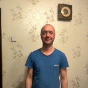  ,   , 41 ,   