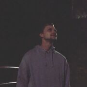 ���������� ������, ���� ������� ������, 26 ���, ������������ ��� ������, ����� � ���������, c�������� ���������