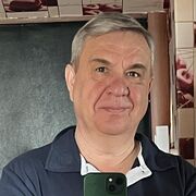  ,   , 60 ,   c 