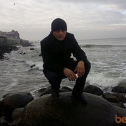  ,   FERUZBEK, 38 ,   ,   , c 