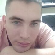  ,   , 32 ,   